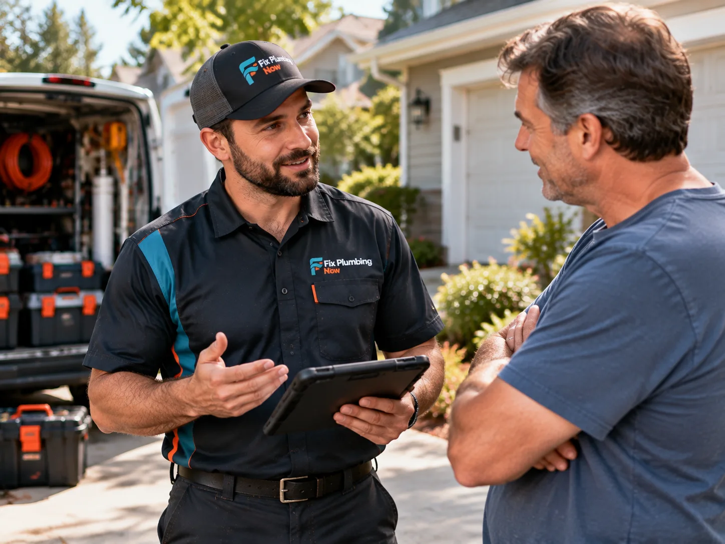 Clogged Drain Service Cambridge City, IN FAQs